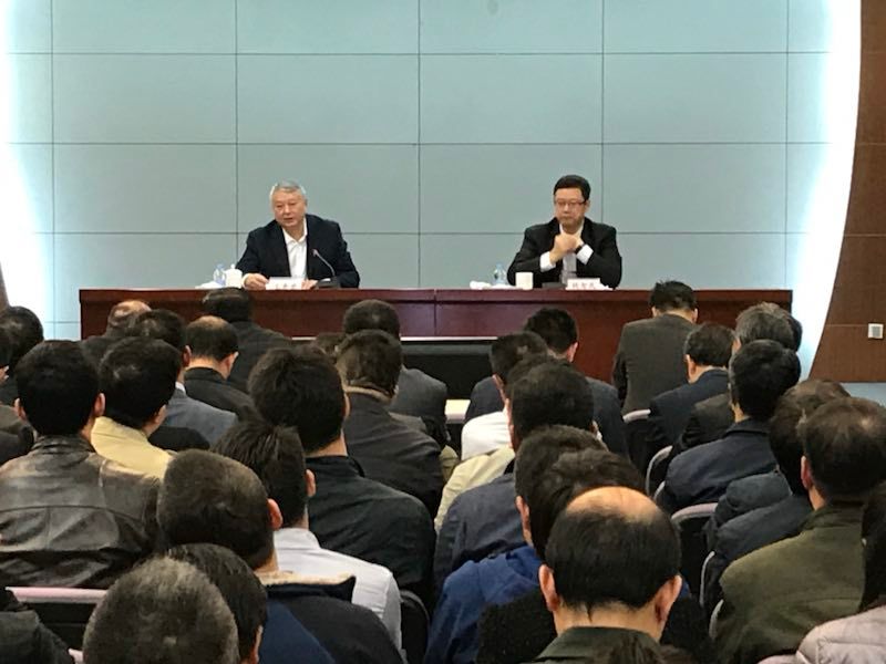 中國大鯢（長生走魚、長壽魚）生平簡介
